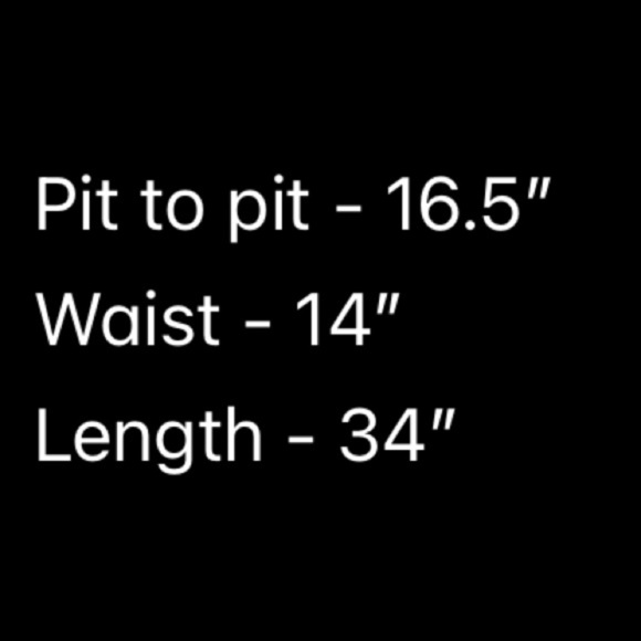 NWT Natori Josie Solstice Floral Poppy Tennis Dress Women's size L - Picture 9 of 9